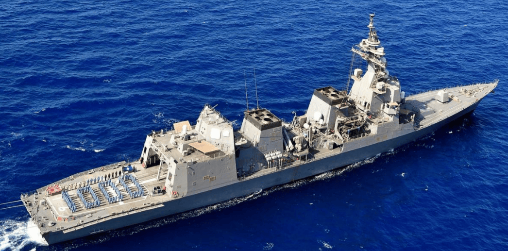 欧洲附加赛B组_中方公开辽宁舰录音欧洲附加赛B组，戳破日本防相谎言，高市早苗丢脸丢到了太平洋