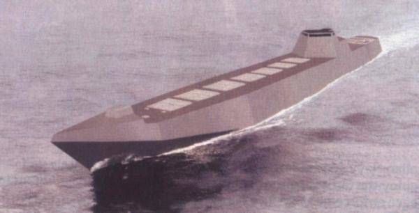 皇冠信用網需要押金吗
_中国海军实力又被低估?美媒:1艘055和2艘武库舰皇冠信用網需要押金吗
,可击败8艘美舰