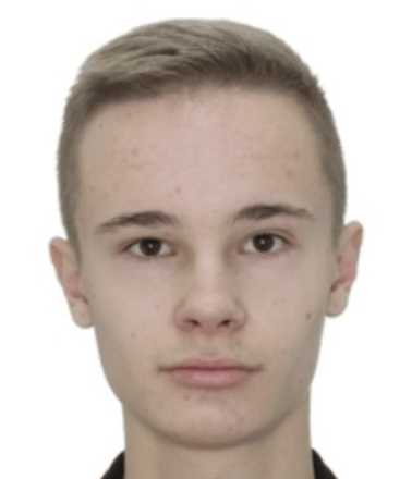 皇冠足球平台代理_乌克兰一副市长之子在维也纳遭虐杀 嫌疑人为其同校同学、系乌驻保加利亚大使继子