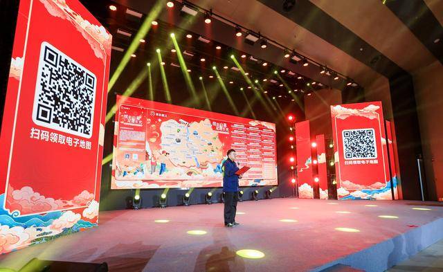 皇冠信用网去哪里弄
_退休生活新指南皇冠信用网去哪里弄
!北京首个社管退休人员“乐活足迹”地图上线