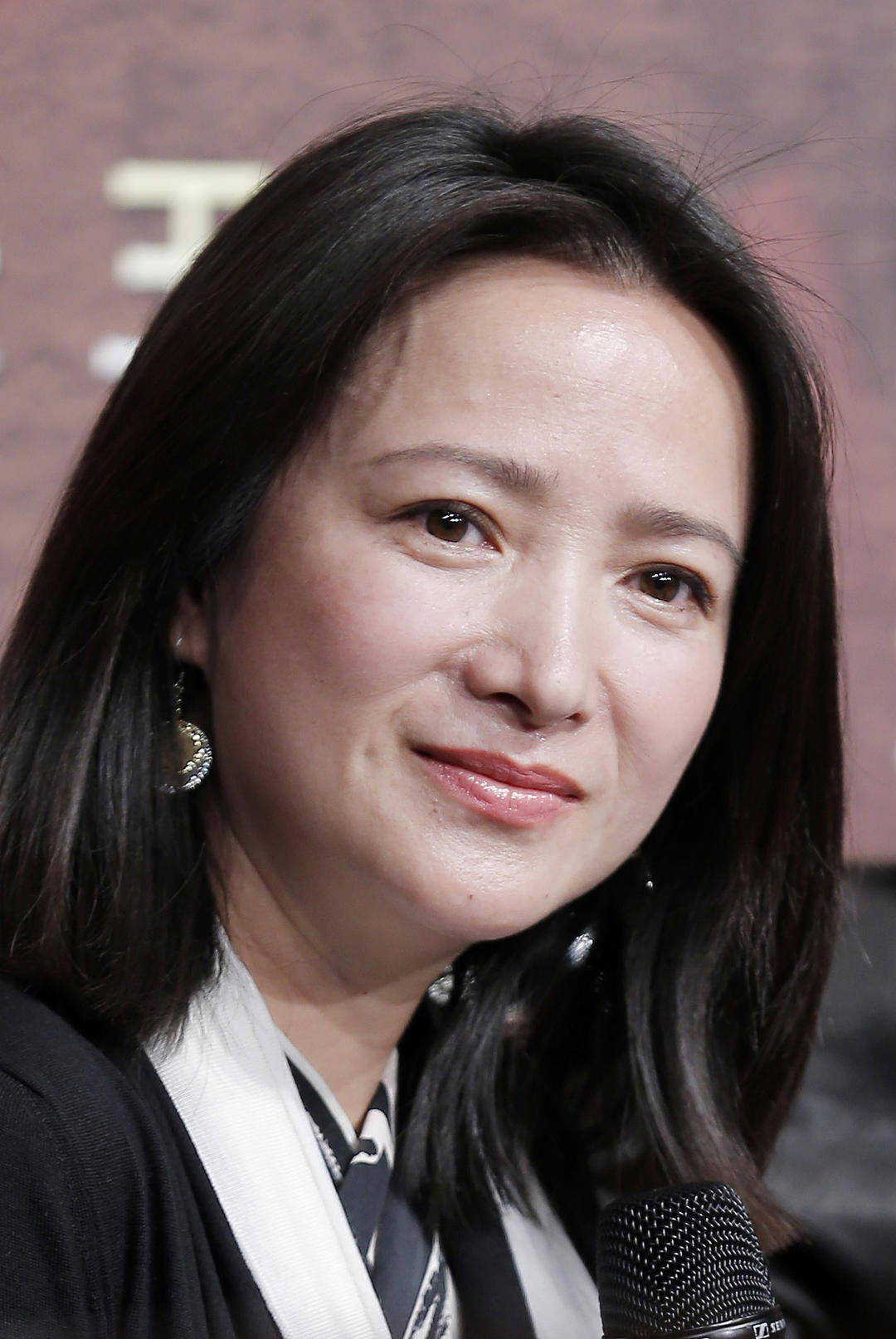 皇冠信用網代理平台_演员何晴去世皇冠信用網代理平台，追悼会将于15日在北京举行