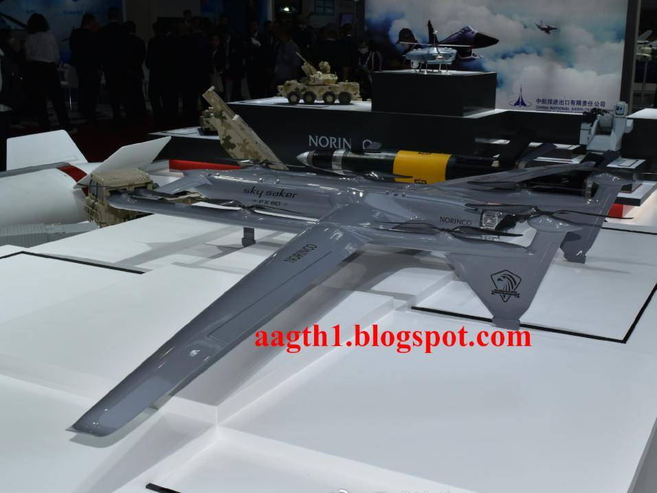 皇冠信用网登2代理_炸4辆T-55坦克皇冠信用网登2代理，中国无人机杀爽：柬军再遭失败，伊朗向泰国推销