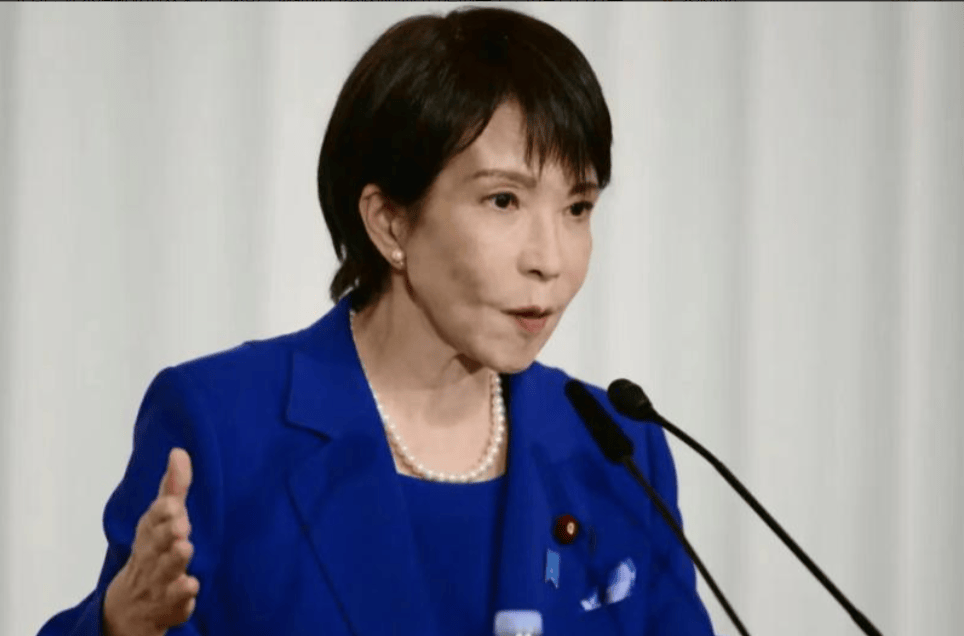 皇冠信用网登2代理_中国开始杀鸡儆猴皇冠信用网登2代理，对日本发出第一道制裁令！斩断日方伸入台湾的黑手