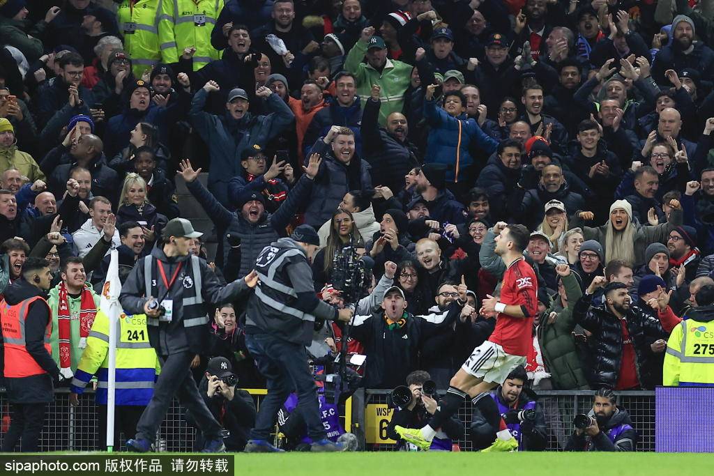 怎么开通皇冠信用網口_曼联4-4平伯恩茅斯：费迪南德评疯狂比赛怎么开通皇冠信用網口，缺少的只有3分