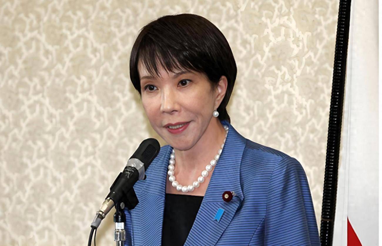 皇冠信用網怎么开户_中方连拒三场会晤皇冠信用網怎么开户，军方对日称呼已变，日本皇室紧急出面求情，高市早苗有大动作？