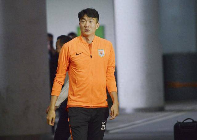 皇冠体育App下载_“戴琳欠钱不还事件”上热搜皇冠体育App下载，这些年他到底经历了什么？