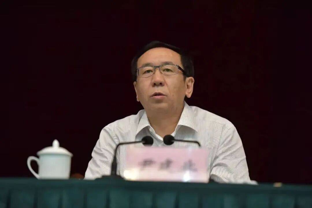 皇冠信用代理出租_打虎皇冠信用代理出租！尹建业被查