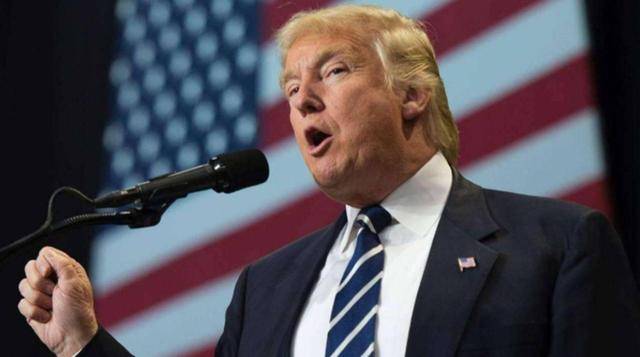 皇冠信用网怎么注册_刚拿到稀土“通行证”皇冠信用网怎么注册,欧盟就来了招突击检查,还好中方留了一手