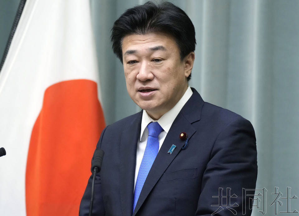 正版皇冠信用网口出租_廉德瑰：没有美国的实力却总想模仿美国正版皇冠信用网口出租，这是当前日本外交最大的毛病