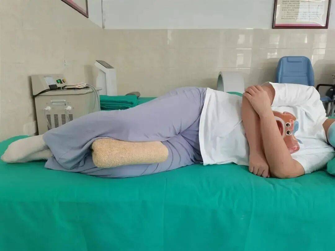 皇冠信用网代理_一觉醒来皇冠信用网代理，21岁女生的屁股惨不忍睹！严重或危及生命