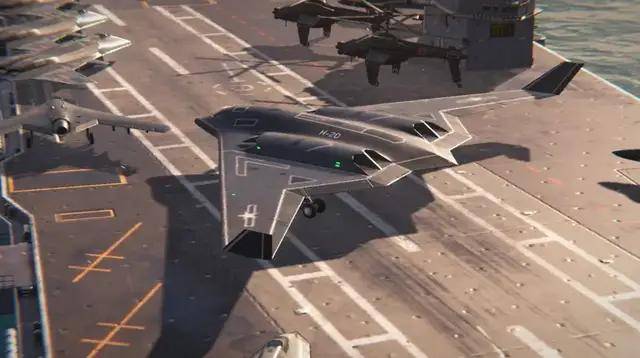 皇冠信用会员账号注册_2025年即将结束皇冠信用会员账号注册,轰-20今年还有机会出场吗?