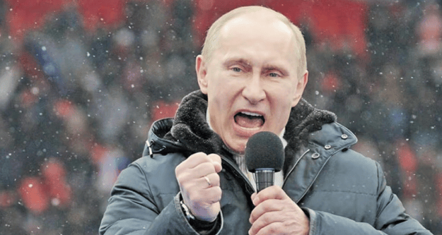 皇冠信用网怎么开户_宁可得罪俄皇冠信用网怎么开户，也不能再挑衅中国，高市早苗被打醒了？释放信号不一般