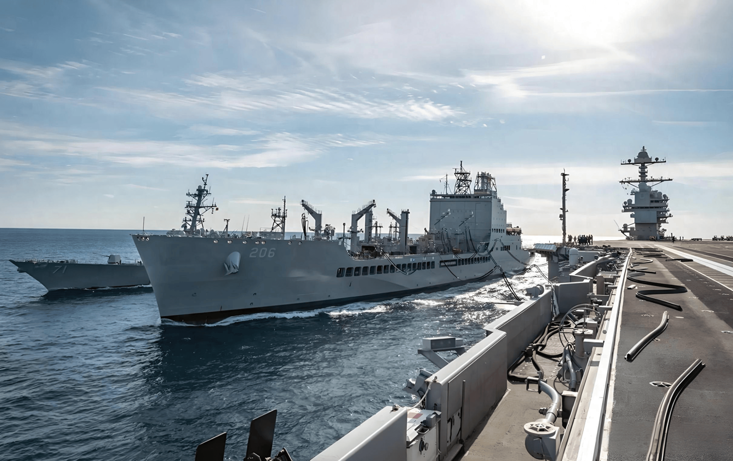 皇冠信用网账号申请_委内瑞拉开启反击！主动出击硬刚1.5万美军皇冠信用网账号申请，力保对华石油供应