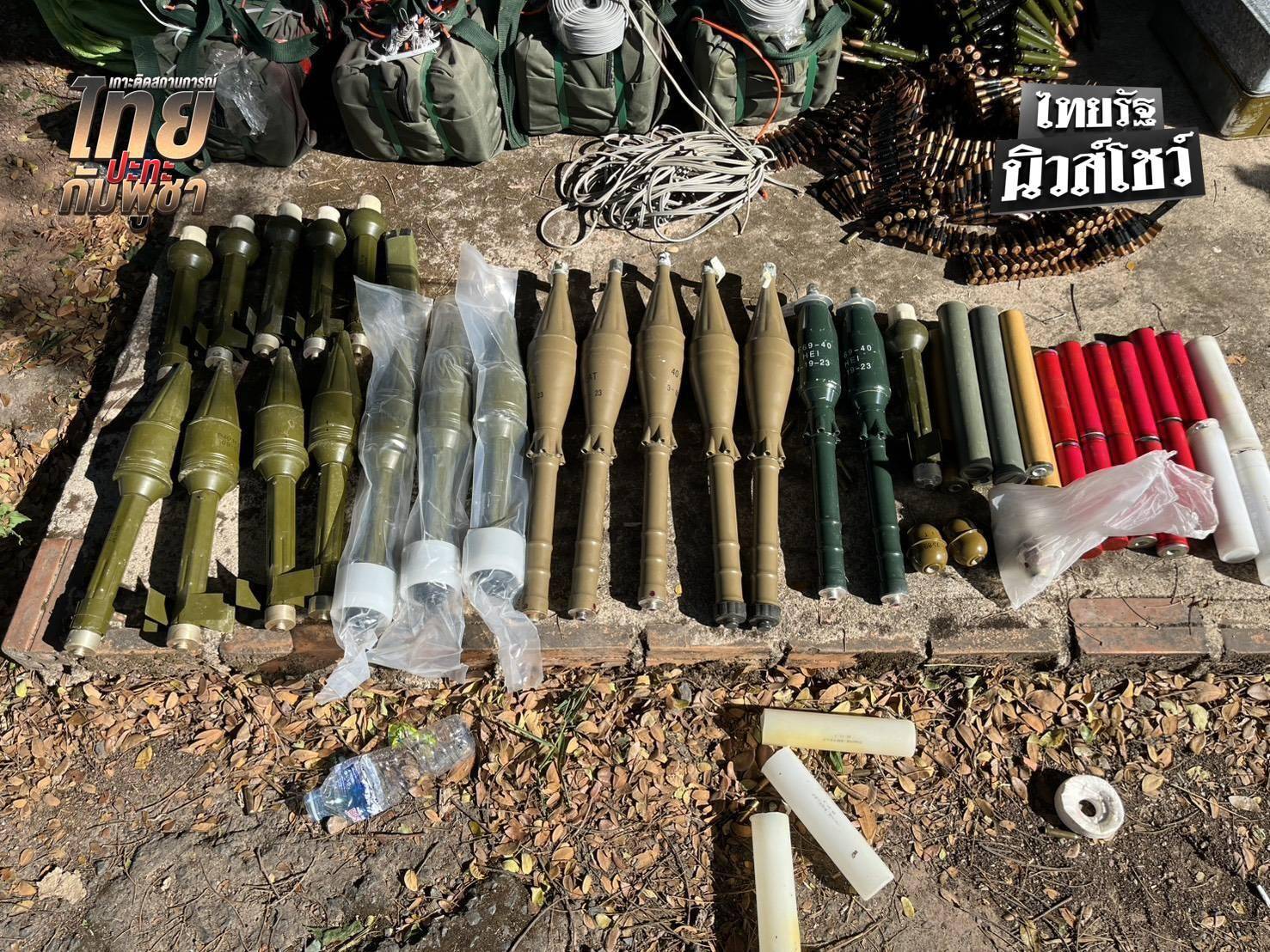 皇冠信用网代理申请_神仙打架了！泰国VT-4坦克与柬军40火对轰皇冠信用网代理申请，结局让所有人意想不到