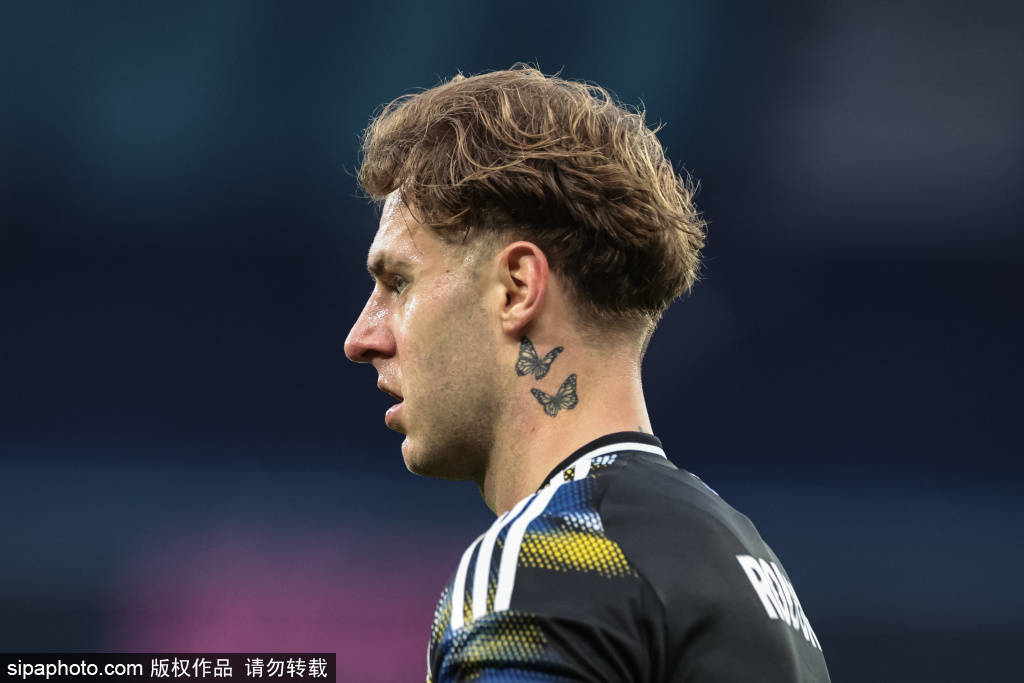 皇冠信用网站_多纳鲁马：我对瓜帅有着极高的敬意皇冠信用网站，哈兰德性格平和是很好的朋友