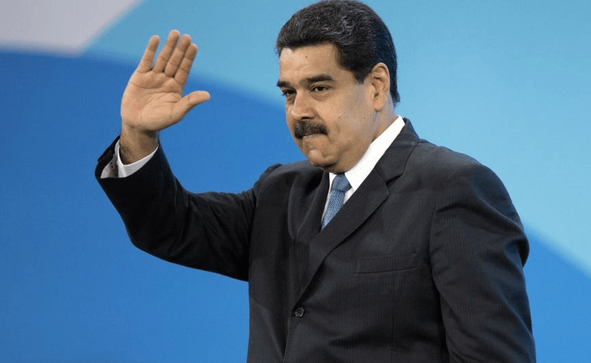 皇冠信用网账号注册_抢中国原油的美军皇冠信用网账号注册,意识到玩砸了,收到最新命令,60天内不能动手