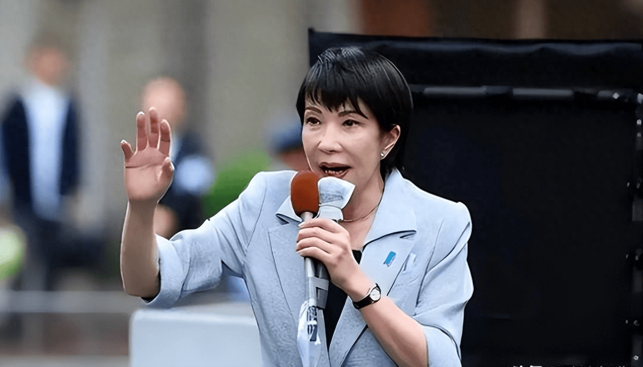 皇冠信用怎么租_人民战争打响！67%日民调挺高市皇冠信用怎么租，中国100%取消未来两周中日航班