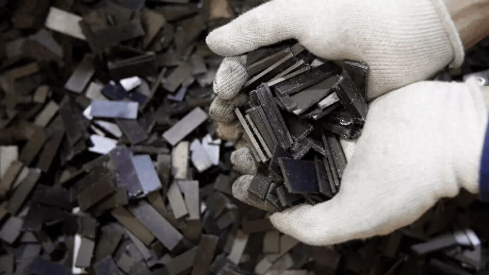 皇冠信用网会员开户申请_难怪突然对华变脸皇冠信用网会员开户申请,新加坡前外长:中方手中有杀手锏