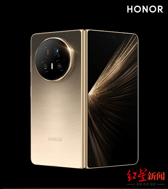 皇冠信用平台出租出售_AI全面爆发重塑数字生活皇冠信用平台出租出售！2025年度科技榜揭晓