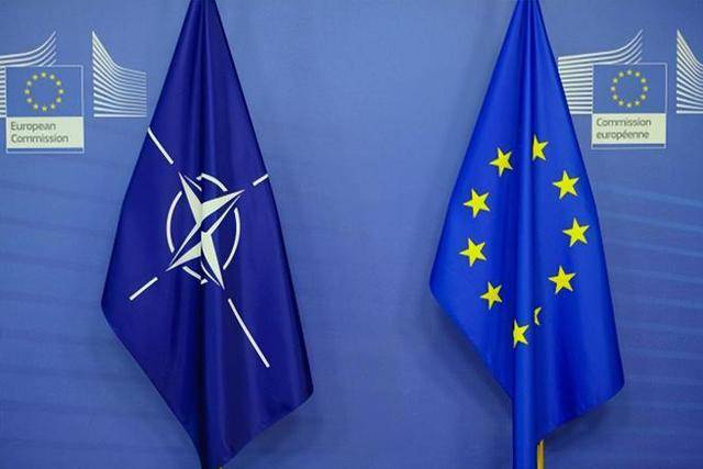 皇冠信用网登3代理_真让赖清德等到了皇冠信用网登3代理，28国反对台海军演！台军喊话大陆：小心被制裁