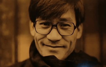 正版皇冠信用网开户_突发意外正版皇冠信用网开户！知名男演员被送ICU！目前情况危急