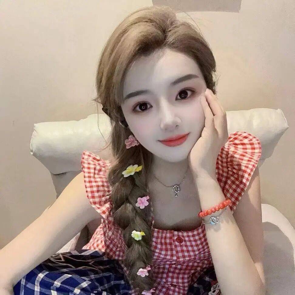 皇冠足球平台代理_承认了皇冠足球平台代理，全是演的！她彻底凉凉