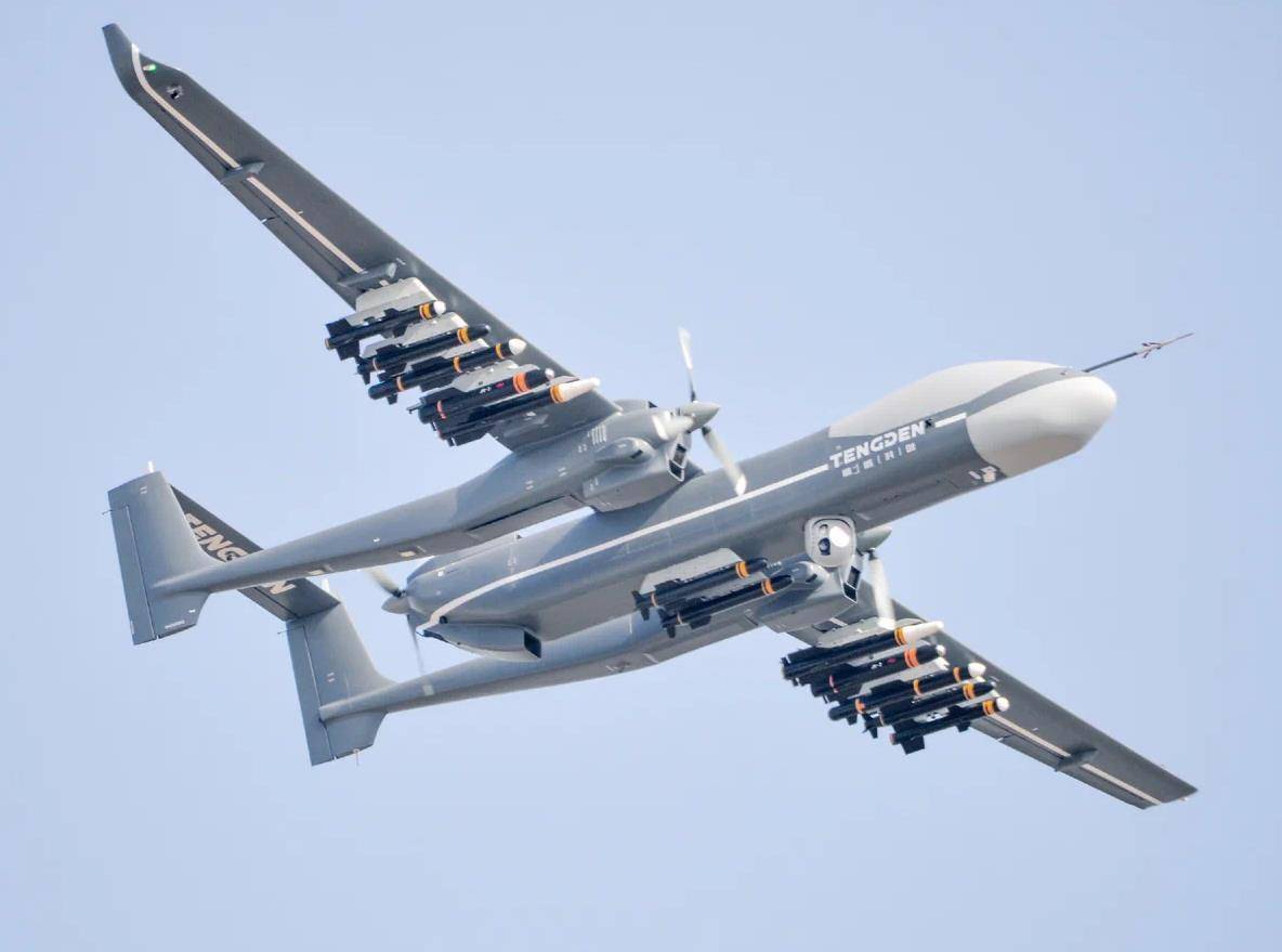 皇冠公司的代理怎么拿_解放军无人机飞临淡水河口皇冠公司的代理怎么拿，战时将监控台北，封住赖清德逃跑要道