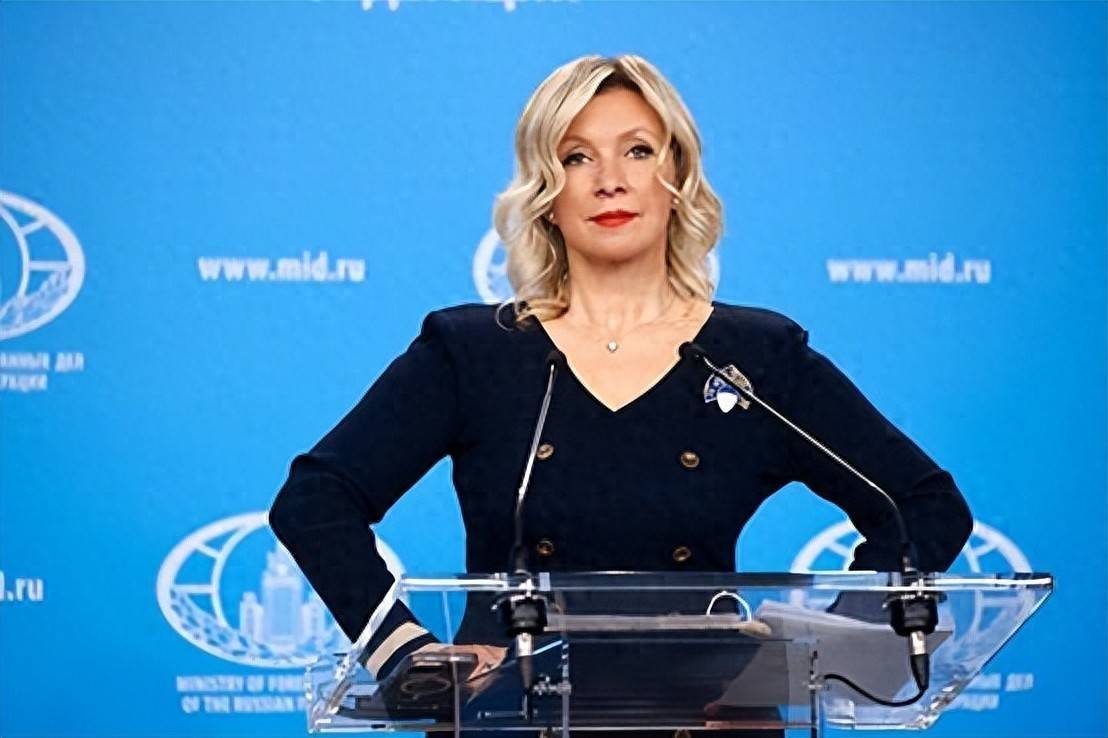 皇冠信用网需要押金吗_死伤惨重！乌克兰彻底杀疯突袭俄控区皇冠信用网需要押金吗，对自己人都动手，普京或被逼斩首乌决策中心