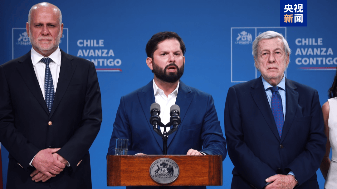 怎么开皇冠信用网会员_“今天是委内瑞拉怎么开皇冠信用网会员,明天就可能是任何一个国家”