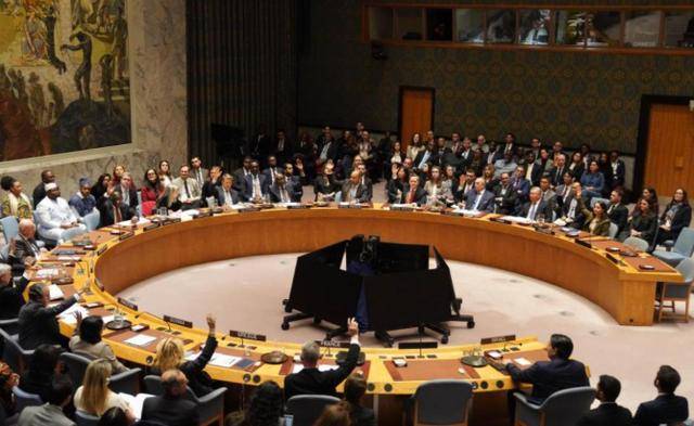 皇冠信用网最新地址_马杜罗被抓后发声皇冠信用网最新地址，中俄48小时内办了一件事，特朗普别高兴太早