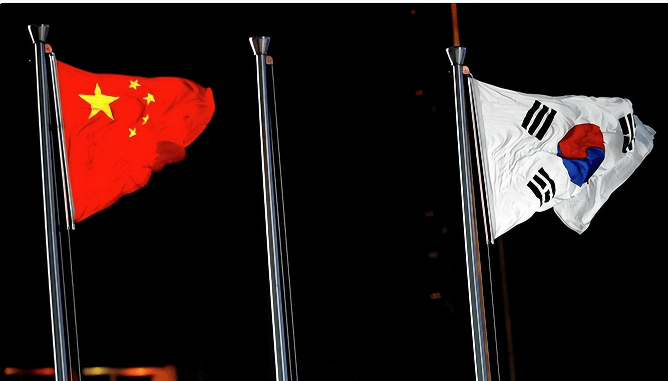 皇冠信用网如何注册_李在明专机抵京皇冠信用网如何注册,没有着急和中方见面,而是先去了另外一个地方