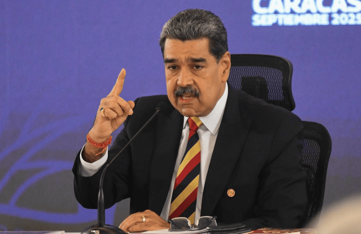 皇冠2登录welcome_西方几乎一片沉默皇冠2登录welcome,这个欧洲大国站出来了,向特朗普的暴行说“不”!