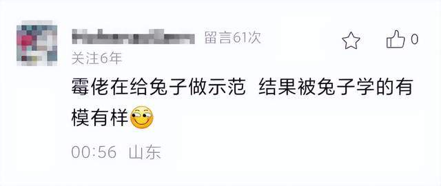 皇冠信用网代理申请_正视差距皇冠信用网代理申请！中国想复刻美国特种兵“斩首”某岛还缺什么？