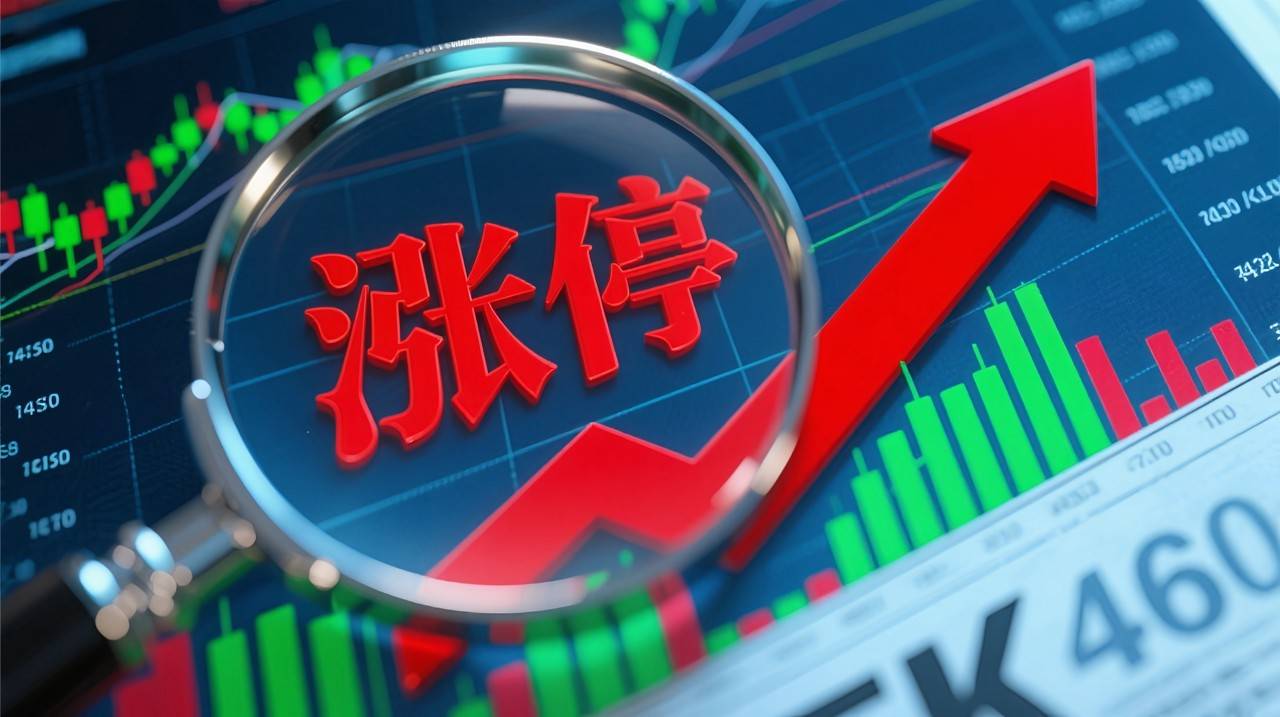 介绍个信用网网址_因搭上“商业航天”概念涨停、市值破千亿介绍个信用网网址，金风科技回应