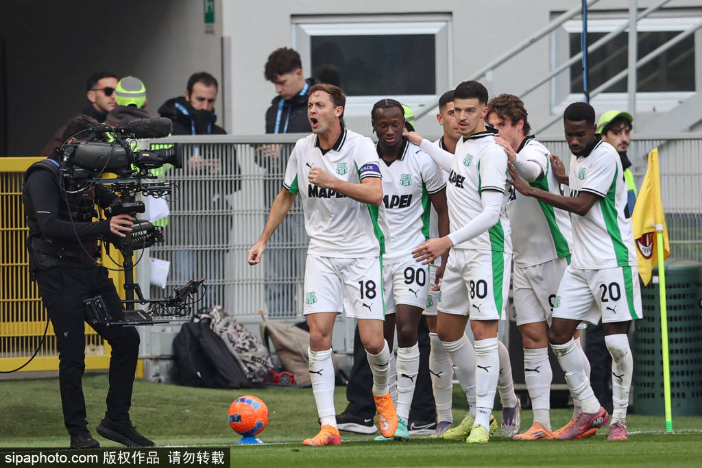 皇冠信用_弗拉霍维奇与米兰签约至2030年皇冠信用！年薪1000万欧元背后隐藏的故事