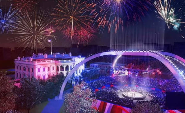 皇冠球盘app_法国也太“舔”了吧：推迟G7峰会皇冠球盘app，只为避开特朗普生日