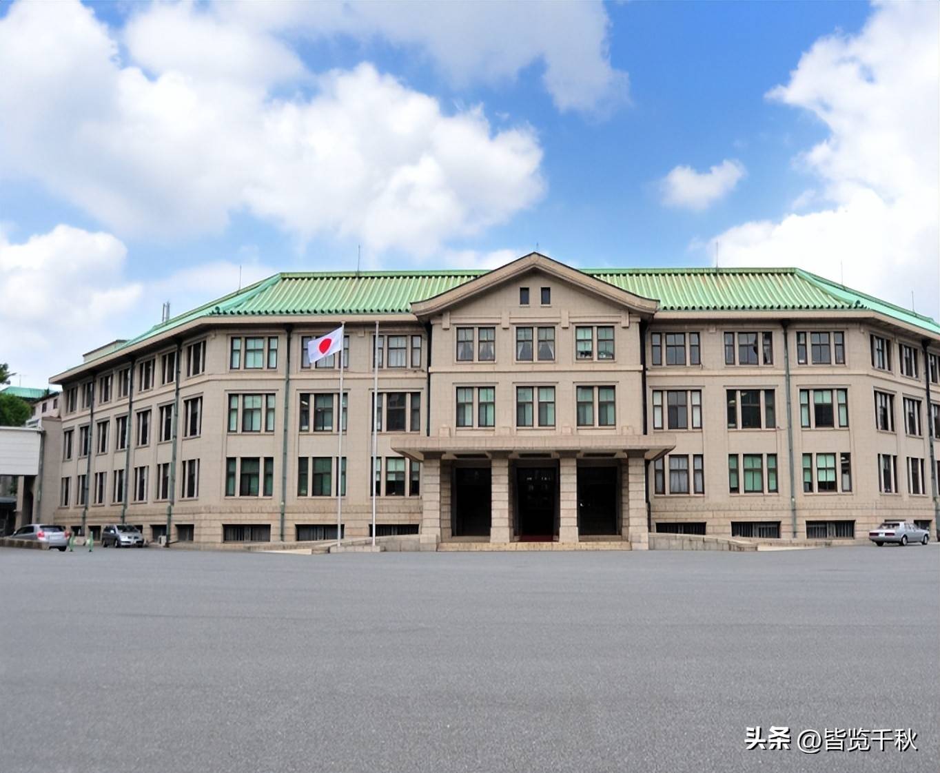 皇冠信用账号怎么开_中方反制令刚下皇冠信用账号怎么开,意识到严重性的日本内部,将矛头对准高市早苗