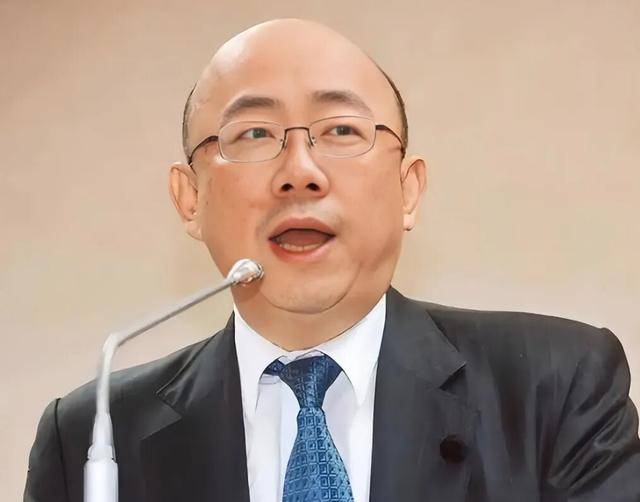 皇冠mos011
_中国扣押军贸船皇冠mos011
,100多台军飞行员跑路,郭正亮:统一已有新模式