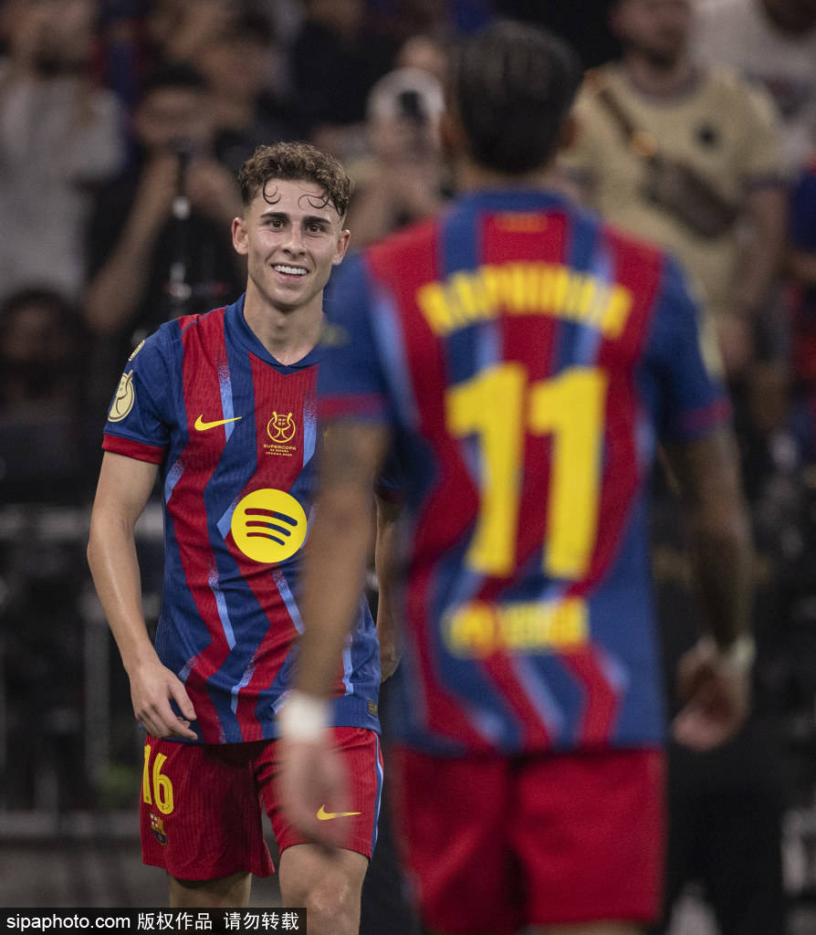 皇冠体育正网_弗里克：战胜皇家马德里皇冠体育正网，这场胜利有多特别？