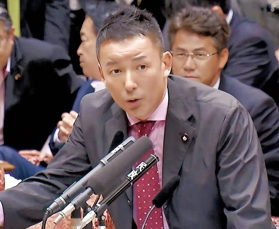 皇冠b盘
_日本内部开始内讧皇冠b盘
,日官员称“若中国动核武器,东京挨一发就得玩完”,日防长急赴美!