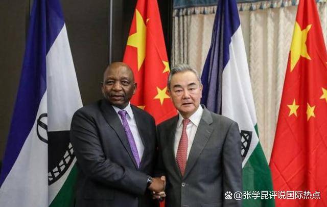 皇冠hga026_王毅罕见取消访问皇冠hga026，台媒大肆报道，别以为借题发挥，就能阴谋得逞