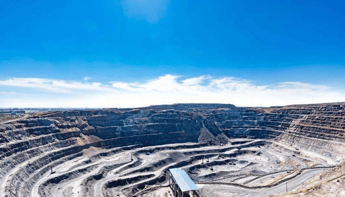 皇冠信用网额度_6国配合日本共同对抗中国？中方停签合同掐住“七寸”皇冠信用网额度，高市早苗急也没用