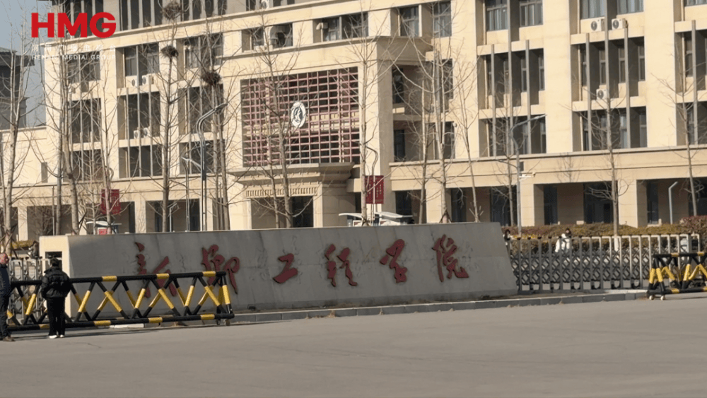 世界杯代理注册
_生花生米黄曲霉毒素超标11倍世界杯代理注册
,河南一高校食堂被市监局通报,学生无奈点外卖,离职员工:后勤公司代管食堂,人手不足;校方回应