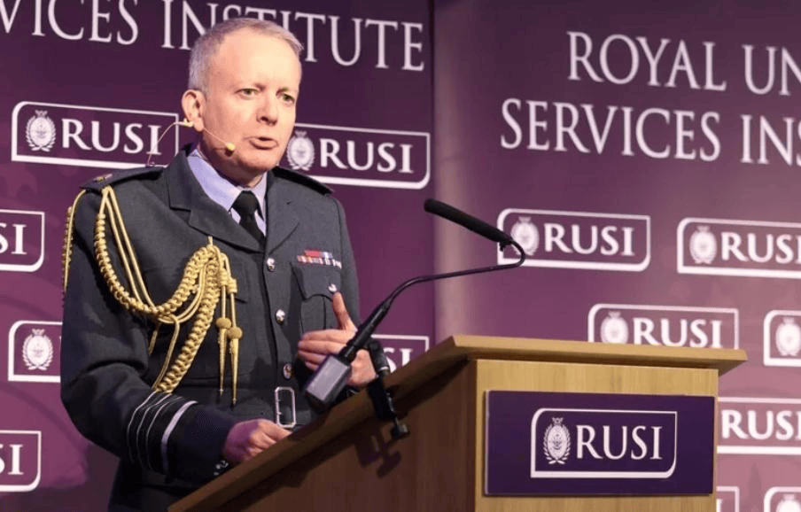 皇冠信用网怎么注册_F35年产量171架皇冠信用网怎么注册,英国评估歼20产量:年产已达120架,毫无悬念?