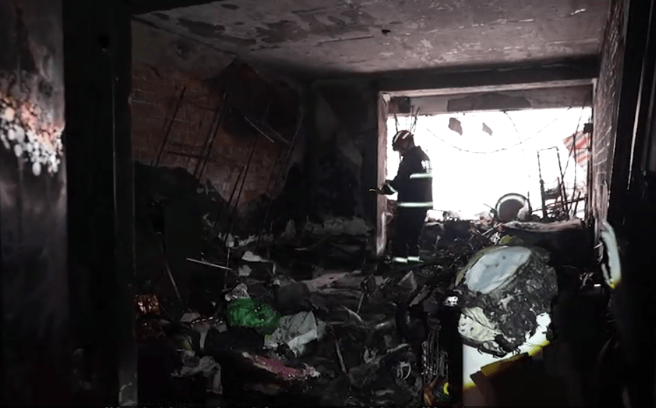 如何代理皇冠信用_事发沈阳!48小时内4人接连遇难!“元凶”都是它如何代理皇冠信用,赶紧自查