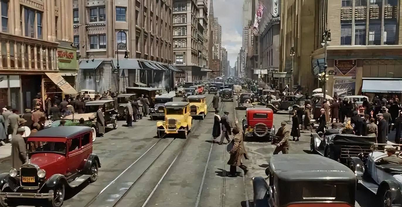 皇冠登3代理申请_美媒很感慨：要不是中国还在反抗特朗普皇冠登3代理申请，几乎全世界都向他投降了