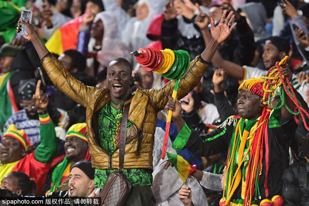 皇冠信用网哪里申请_U23国足晋级决赛皇冠信用网哪里申请!媒体人热议:我!们!进!决!赛!了!