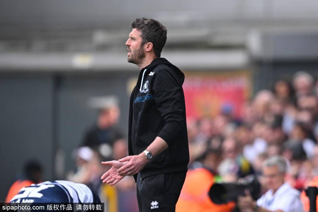 皇冠信用网在哪里开通_差距?阿莫林无数次“赢球进前5”全失败皇冠信用网在哪里开通,卡里克连斩城厂均成功