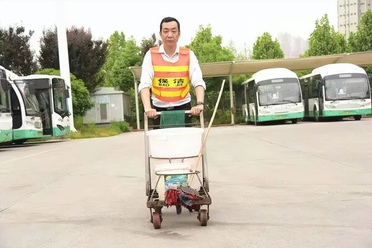 皇冠信用网会员账号_武汉男子坚持16年不熬夜不喝酒皇冠信用网会员账号，原因让人没想到……