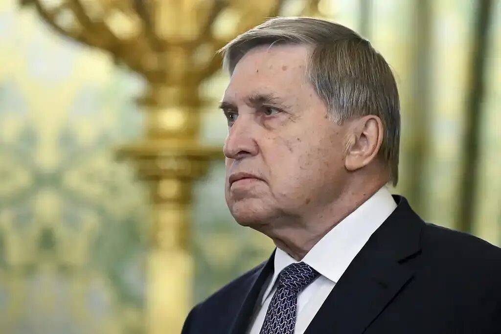 如何代理皇冠信用_乌克兰外长：乌俄谈判发生“质变”；俄总统助理：俄可邀泽连斯基来莫斯科并保障其安全；美国认为乌克兰必须放弃顿巴斯地区才能结束战争